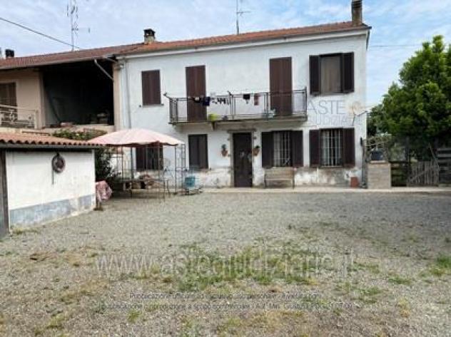 casa indipendente in vendita a Rive