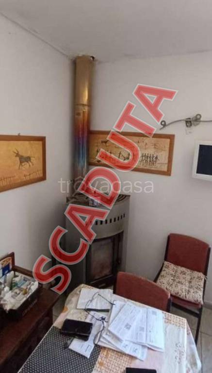 appartamento in vendita a Rive