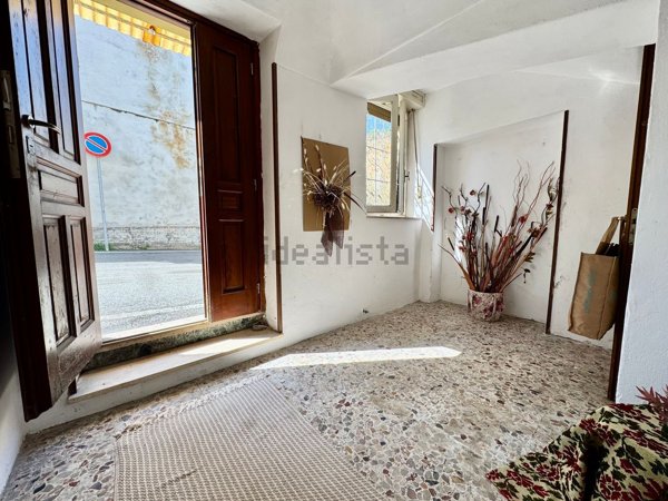 casa indipendente in vendita a Rive