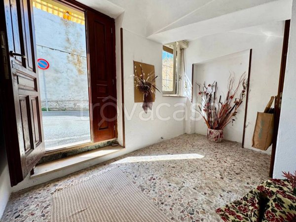 casa indipendente in vendita a Rive