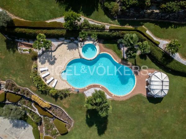 casa indipendente in vendita a Roasio
