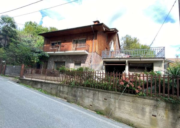 appartamento in vendita a Roasio