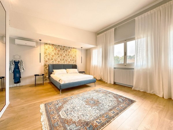 casa indipendente in vendita a Roasio