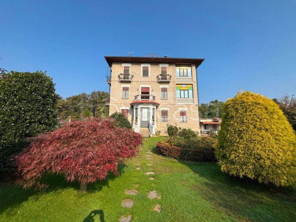 immagine annuncio 0 di 15