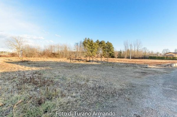 casa indipendente in vendita a Roasio