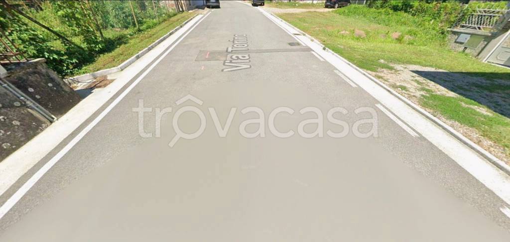 appartamento in vendita a Roasio in zona San Maurizio