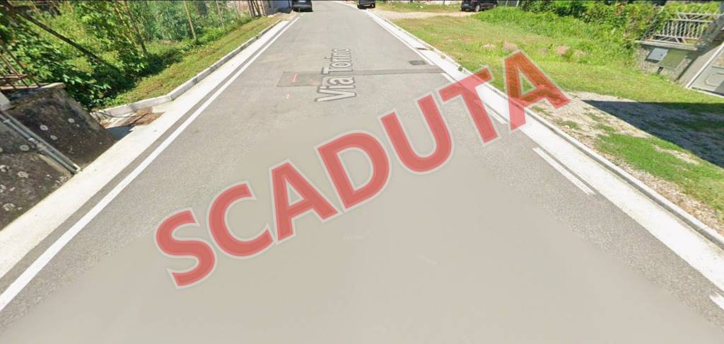 appartamento in vendita a Roasio