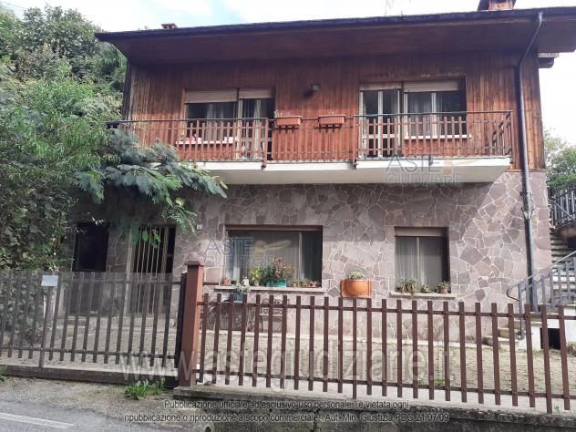 terreno edificabile in vendita a Roasio