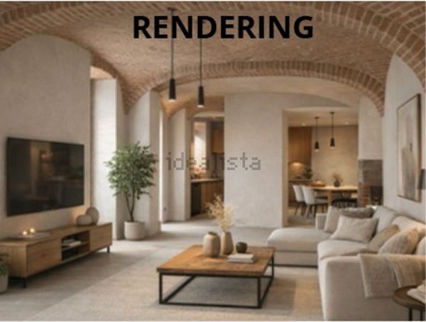 casa indipendente in vendita a Roasio