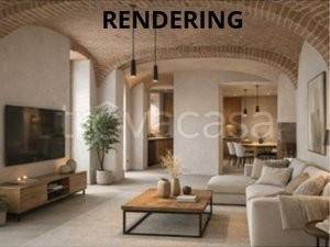 casa indipendente in vendita a Roasio