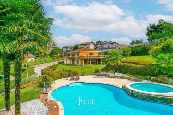 immagine annuncio 0 di 15