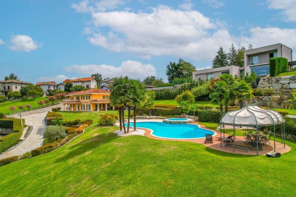 casa indipendente in vendita a Roasio