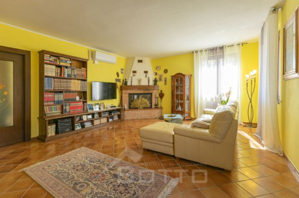 terreno edificabile in vendita a Roasio