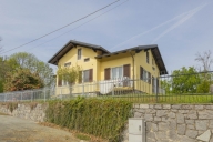 casa indipendente in vendita a Roasio
