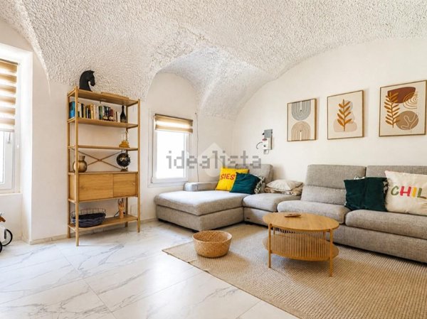 casa indipendente in vendita a Roasio in zona San Giorgio