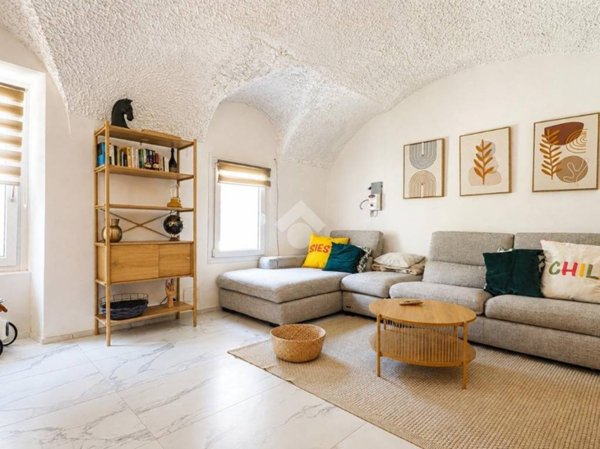 casa indipendente in vendita a Roasio in zona San Giorgio