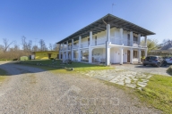 appartamento in vendita a Roasio