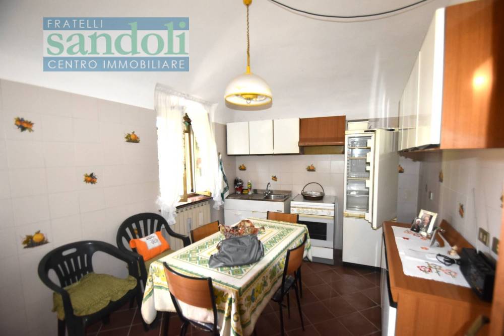 casa indipendente in vendita a Ronsecco