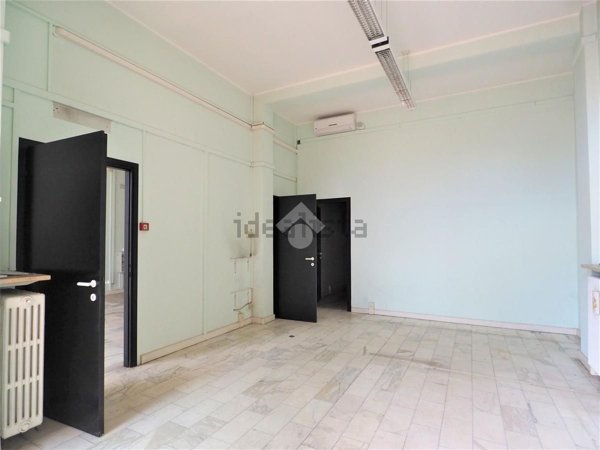 appartamento in vendita a Rovasenda