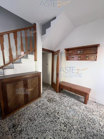 terreno edificabile in vendita a Rovasenda