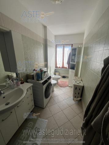 terreno edificabile in vendita a Rovasenda