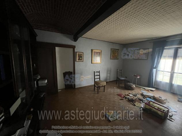 terreno edificabile in vendita a Rovasenda