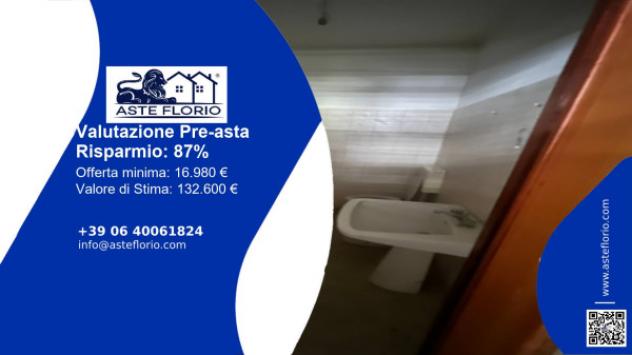 terreno edificabile in vendita a Rovasenda