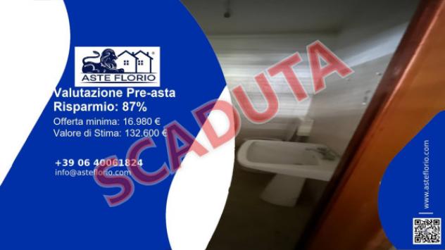 terreno edificabile in vendita a Rovasenda