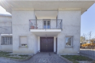 casa indipendente in vendita a Rovasenda