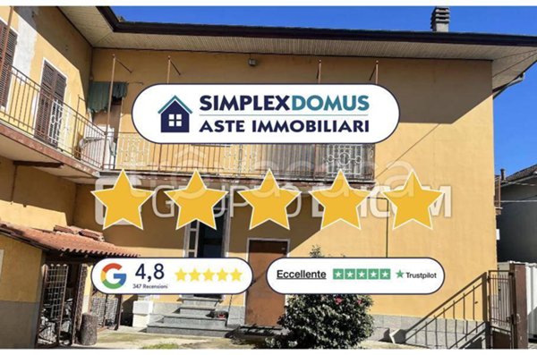 immagine annuncio 0 di 15