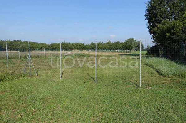 casa indipendente in vendita ad Albareto