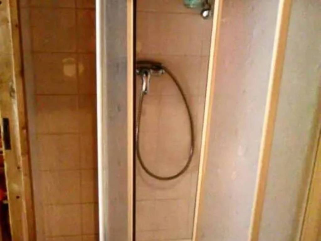 casa indipendente in vendita ad Albareto