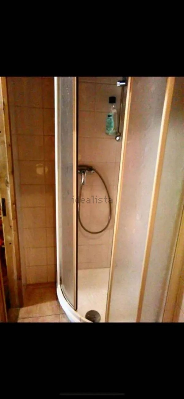 appartamento in vendita ad Albareto