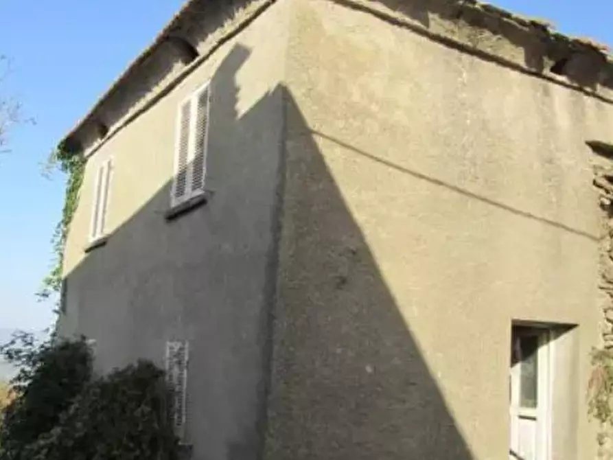 casa indipendente in vendita ad Albareto