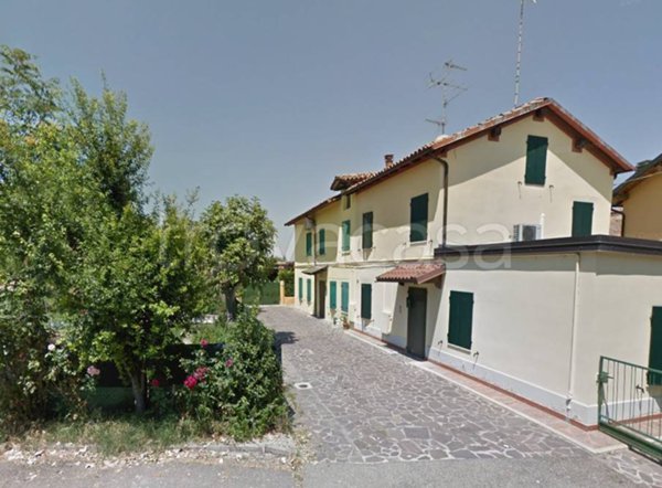 immagine annuncio 0 di 15
