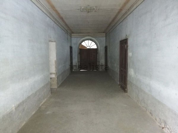 appartamento in vendita ad Albareto