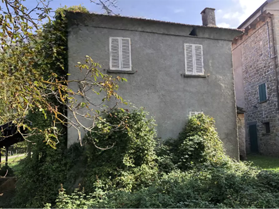 casa indipendente in vendita ad Albareto