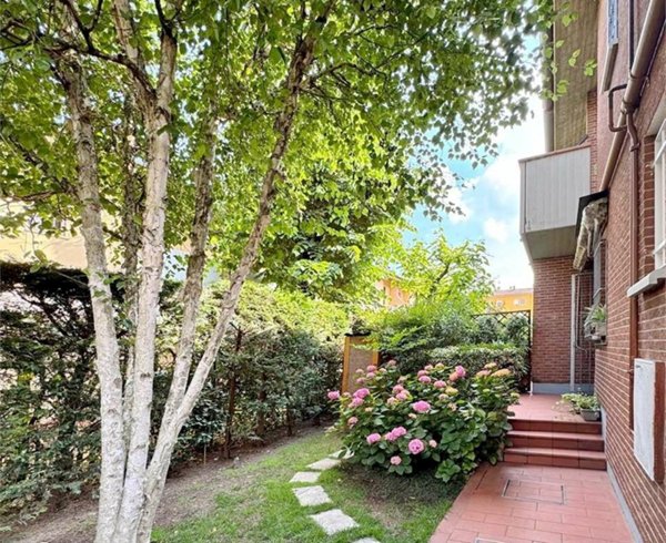 casa indipendente in vendita ad Albareto