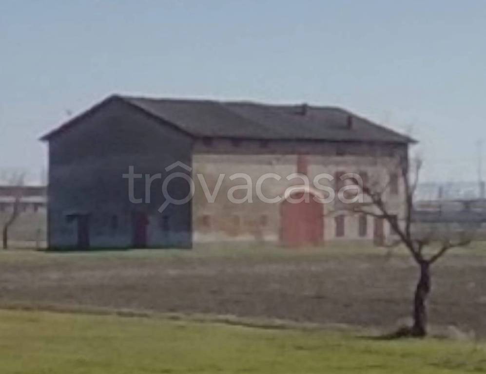 casa indipendente in vendita ad Albareto