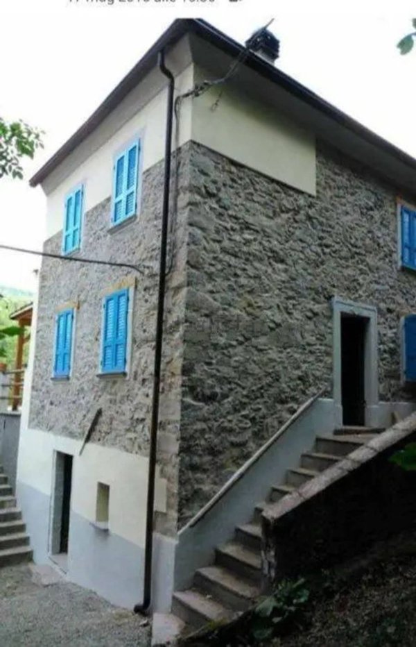 appartamento in vendita a Bardi