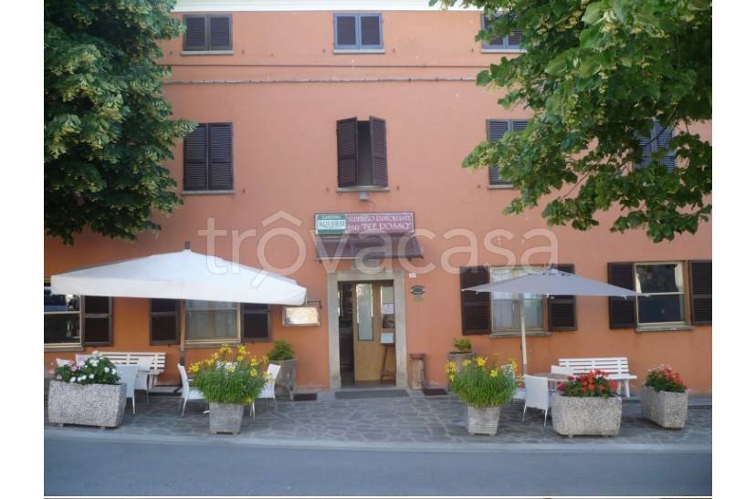 negozio in vendita a Bardi