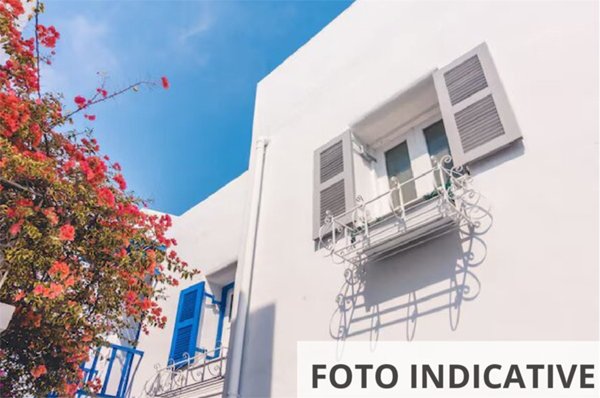 casa indipendente in vendita a Bardi in zona Costa