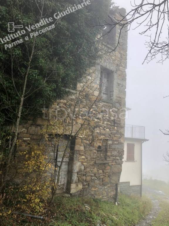 casa indipendente in vendita a Bardi