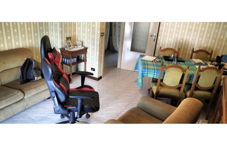 appartamento in vendita a Bardi