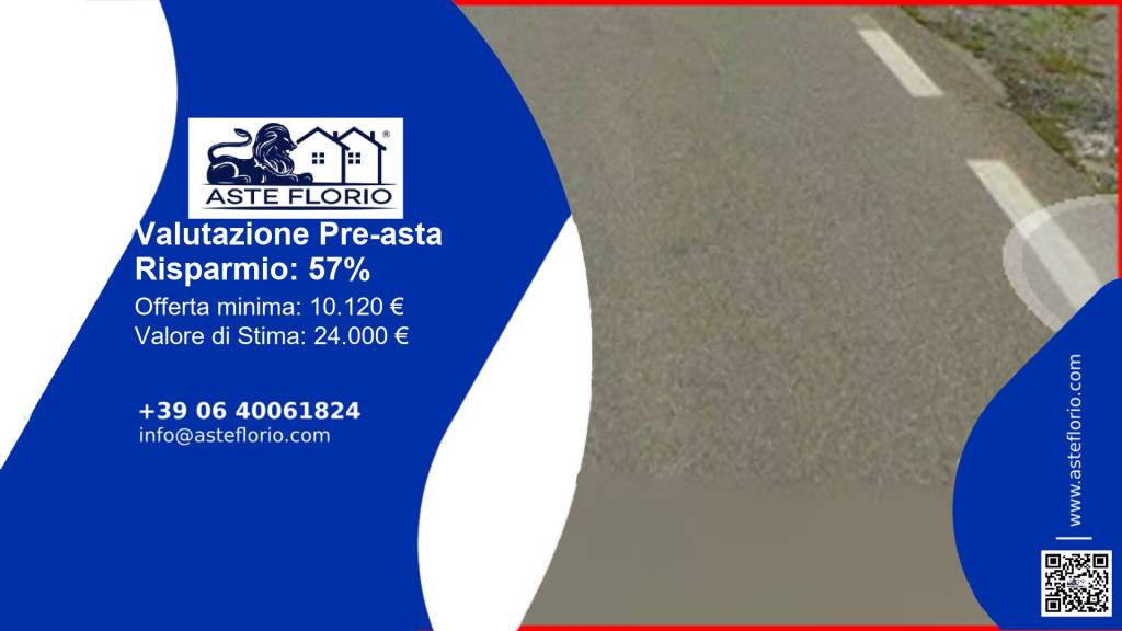 pentavano in vendita a Bardi in zona Costa