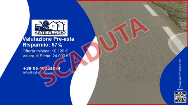 pentavano in vendita a Bardi in zona Costa