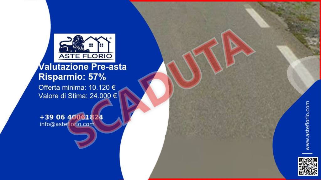 casa indipendente in vendita a Bardi in zona Costa