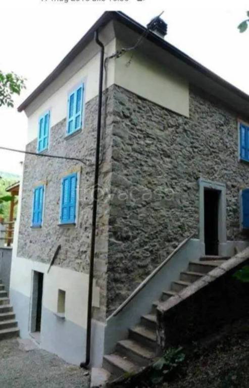 appartamento in vendita a Bardi