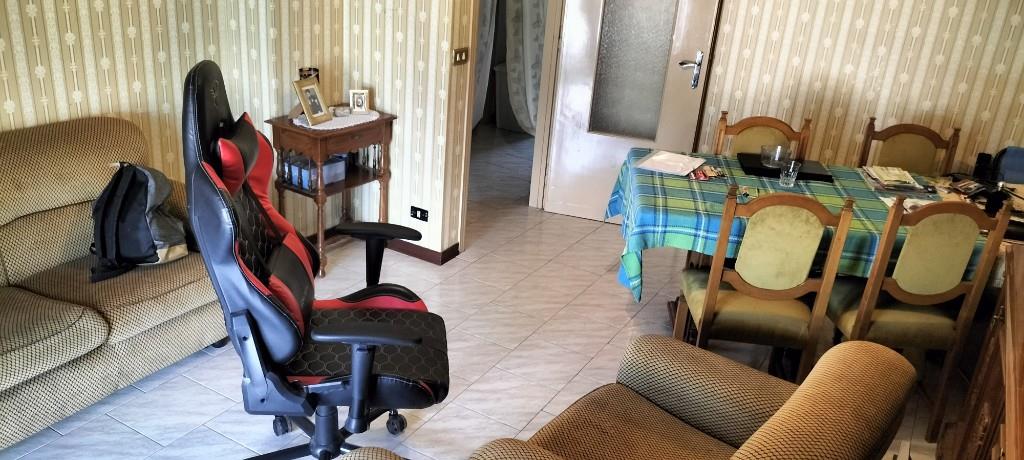 appartamento in vendita a Bardi
