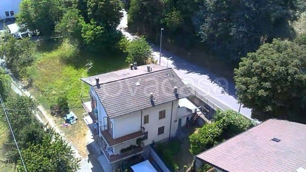 appartamento in vendita a Bardi in zona Diamanti